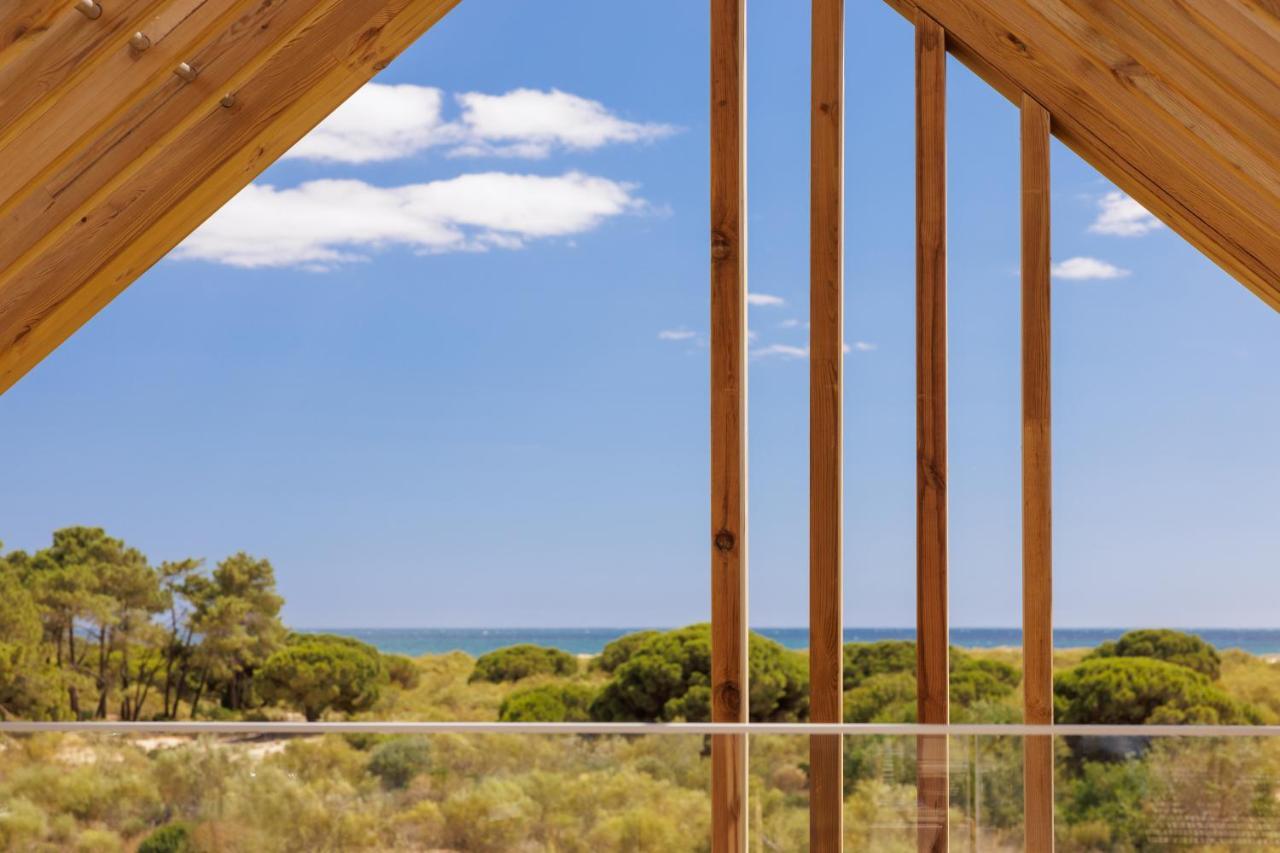 Verdelago Resort Praia Verde Eksteriør billede