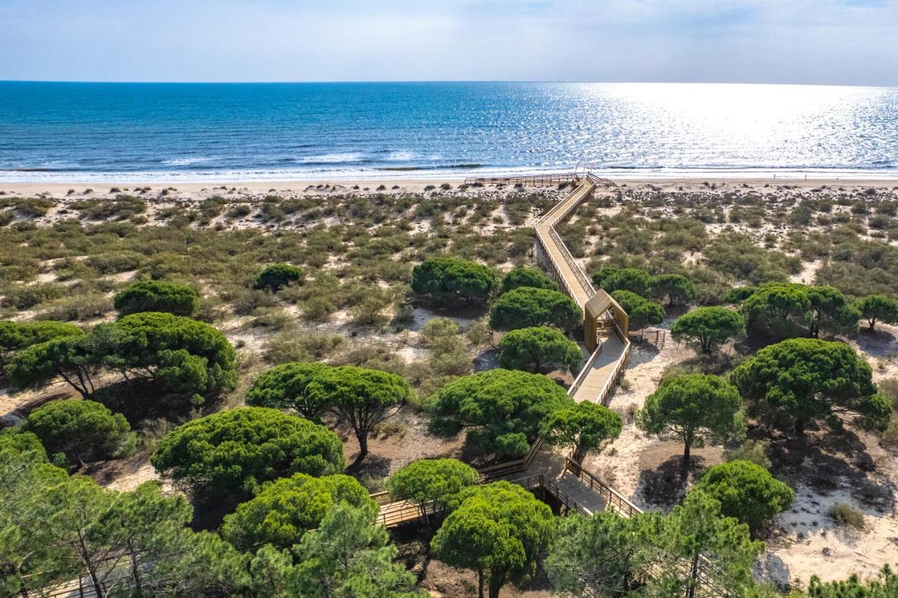 Verdelago Resort Praia Verde Eksteriør billede